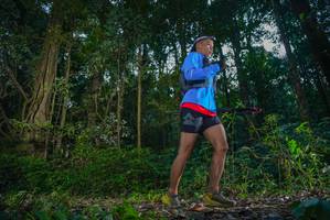 BIB: 
                            <button type="button" onclick="openModal(15909639)" class="btn btn-primary btn-sm float-right btn-popup" data-toggle="modal" data-target=".modal-high-quality">
                        <i class="fas fa-shopping-cart"></i> Add to Cart
                    </button>
                                            <button type="button" onclick="isThisMe(15909639, true)" class="btn btn-success btn-sm float-right btn-popup btn-isme hidden" data-toggle="tooltip" data-placement="bottom" title="นี่คือรูปของคุณใช่ไหม คลิกที่นี่เพื่อเอาเข้าอัลบั้ม">
                        <i class="fas fa-plus"></i> Add to album
                    </button>
                    <button type="button" onclick="isThisMe(15909639, false)" class="btn btn-warning btn-sm float-right btn-popup btn-isnotme hidden">
                        <i class="fas fa-ban"></i> Remove from album
                    </button>